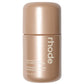 Highlight Milk Luminizer / Rhode
