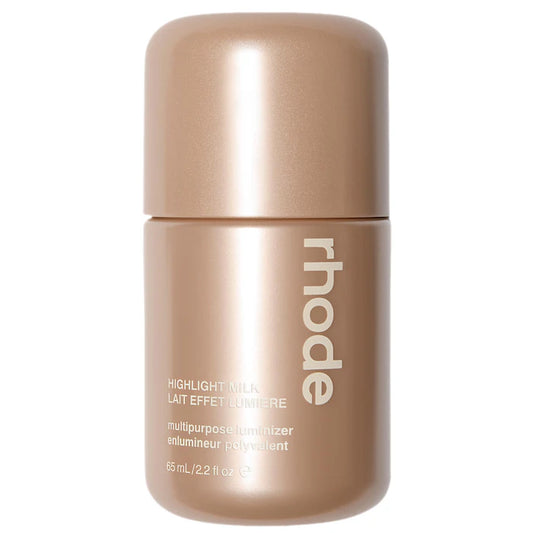 Highlight Milk Luminizer / Rhode