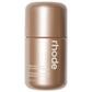 Highlight Milk Luminizer / Rhode