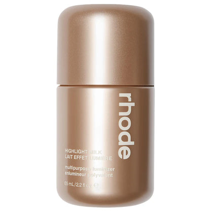 Highlight Milk Luminizer / Rhode