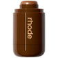 Pocket Bronzer / Rhode