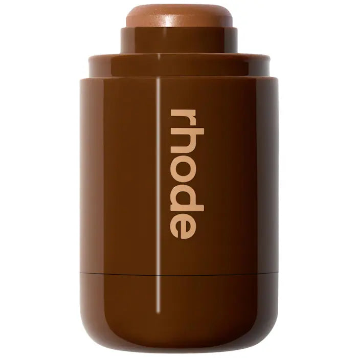 Pocket Bronzer / Rhode