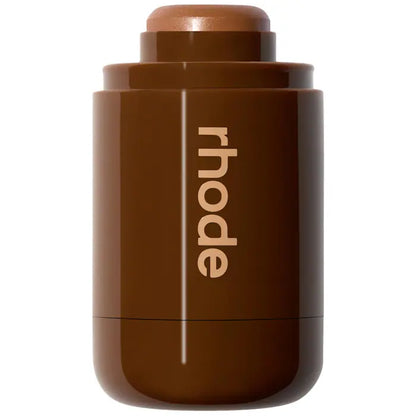 Pocket Bronzer / Rhode