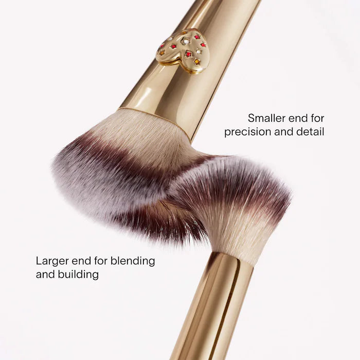 Hourglass - Ambient Edit Unlocked Brush / PreOrden
