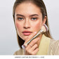 Hourglass - Ambient Edit Unlocked Brush / PreOrden