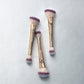 Hourglass - Ambient Edit Unlocked Brush / PreOrden