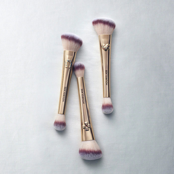 Hourglass - Ambient Edit Unlocked Brush / PreOrden