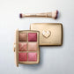 Hourglass - Ambient Edit Unlocked Brush / PreOrden