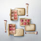 Hourglass - Ambient Edit Unlocked Brush / PreOrden