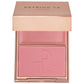 Major Headlines Double-Take Creme & Powder Blush Duo / Patrick Ta