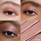 Makeup By Mario - Long Wear Cream Eyeshadow / PreOrden