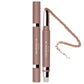 Patrick Ta - Major Sculpt Shape Stick / PreOrden