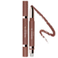 Patrick Ta - Major Sculpt Shape Stick / PreOrden
