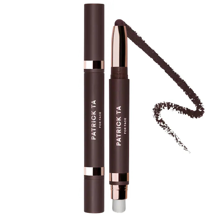 Patrick Ta - Major Sculpt Shape Stick / PreOrden