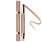 Patrick Ta - Major Sculpt Shape Stick / PreOrden
