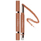 Patrick Ta - Major Sculpt Shape Stick / PreOrden