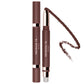 Patrick Ta - Major Sculpt Shape Stick / PreOrden