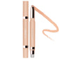 Patrick Ta - Major Sculpt Shape Stick / PreOrden