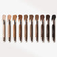 Patrick Ta - Major Sculpt Shape Stick / PreOrden