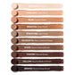 Patrick Ta - Major Sculpt Shape Stick / PreOrden