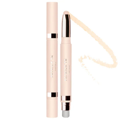 Patrick Ta - Major Sculpt Shape Stick / PreOrden
