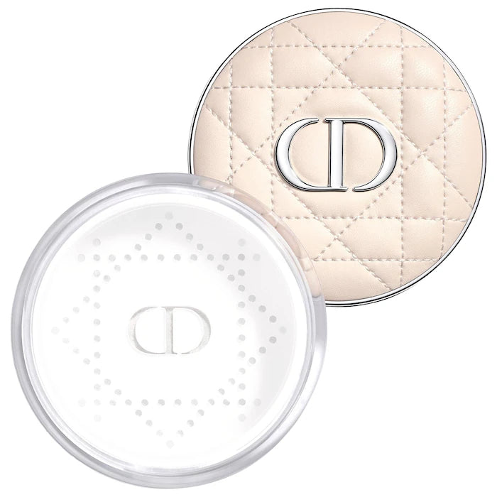 Dior - Forever On Set Setting Powder / PreOrden