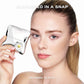 Legally Bronze Powder Bronzer / Marc Jacobs