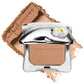 Legally Bronze Powder Bronzer / Marc Jacobs