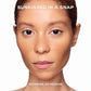 Legally Bronze Powder Bronzer / Marc Jacobs