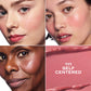 Joystick Buildable Cream Blush Stick / Marc Jacobs