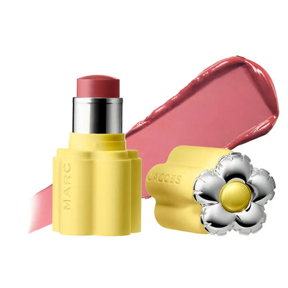 Joystick Buildable Cream Blush Stick / Marc Jacobs