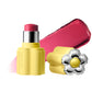 Joystick Buildable Cream Blush Stick / Marc Jacobs