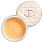 Dior - Forever On Set Setting Powder / PreOrden