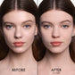 Dior - Forever On Set Setting Powder / PreOrden