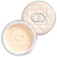 Dior - Forever On Set Setting Powder / PreOrden