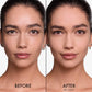 Dior - Forever On Set Setting Powder / PreOrden