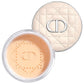Dior - Forever On Set Setting Powder / PreOrden