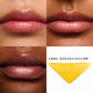 Nude Energy Lip Kit Makeup Set / Sephora Favorites