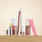 Nude Energy Lip Kit Makeup Set / Sephora Favorites