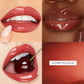 Nude Energy Lip Kit Makeup Set / Sephora Favorites