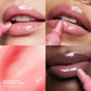 Nude Energy Lip Kit Makeup Set / Sephora Favorites
