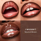 Nude Energy Lip Kit Makeup Set / Sephora Favorites