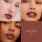 Nude Energy Lip Kit Makeup Set / Sephora Favorites