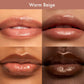 Nude Energy Lip Kit Makeup Set / Sephora Favorites