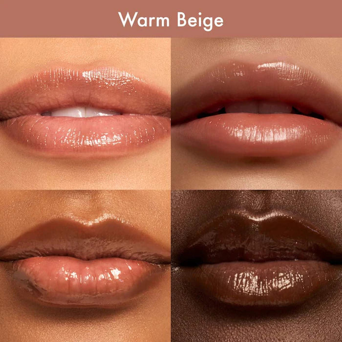 Nude Energy Lip Kit Makeup Set / Sephora Favorites