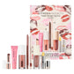 Nude Energy Lip Kit Makeup Set / Sephora Favorites