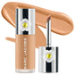 Marc Jacobs - Nude Awakening Coverage Concealer / Preorden