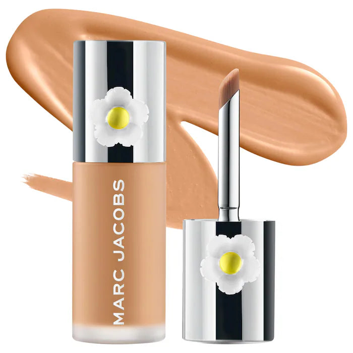 Marc Jacobs - Nude Awakening Coverage Concealer / Preorden