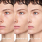 Nude Awakening Hydrating Coverage Concealer / Marc Jacobs