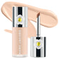 Marc Jacobs - Nude Awakening Coverage Concealer / Preorden